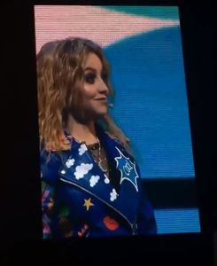 bandicam 2018-06-23 17-45-57-902