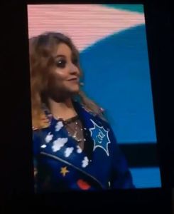 bandicam 2018-06-23 17-45-58-164