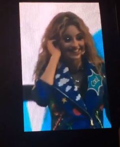 bandicam 2018-06-23 17-45-59-367