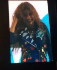 bandicam 2018-06-23 17-45-59-891