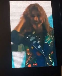 bandicam 2018-06-23 17-46-00-142