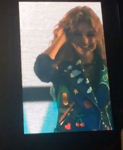 bandicam 2018-06-23 17-46-00-457