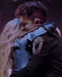 bandicam 2018-06-23 17-47-51-727