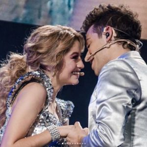 bandicam 2018-06-23 18-03-02-249