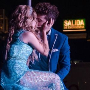 bandicam 2018-06-23 18-03-05-008