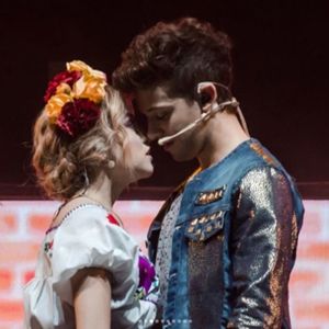 bandicam 2018-06-23 18-03-07-106