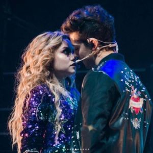 bandicam 2018-06-23 18-03-11-598