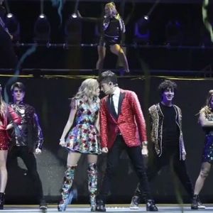 bandicam 2018-06-23 18-03-19-488