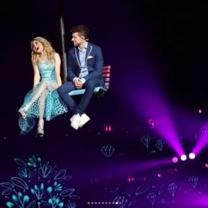 bandicam 2018-06-23 18-03-21-883