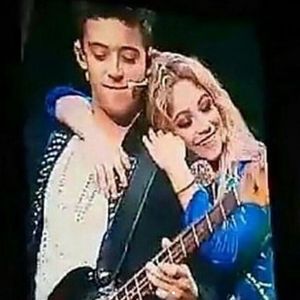 bandicam 2018-06-23 18-03-24-758