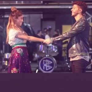 bandicam 2018-06-23 18-06-10-665