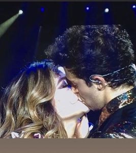 bandicam 2018-06-23 18-06-30-058