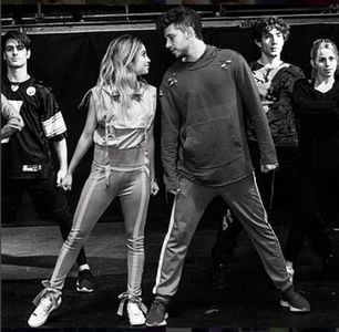 bandicam 2018-06-23 18-07-55-559