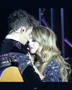 bandicam 2018-06-23 18-09-42-583