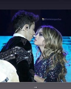 bandicam 2018-06-23 18-09-46-792