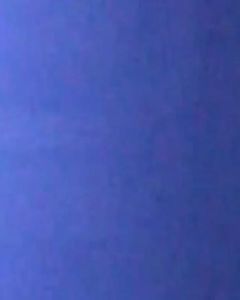 bandicam 2018-06-23 18-11-06-453