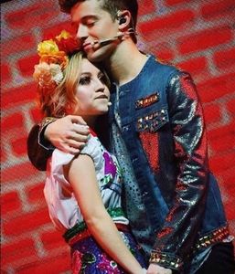 bandicam 2018-06-23 18-45-02-995