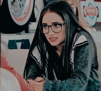 bandicam 2018-06-23 18-53-28-124