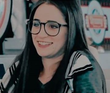 bandicam 2018-06-23 18-53-32-933