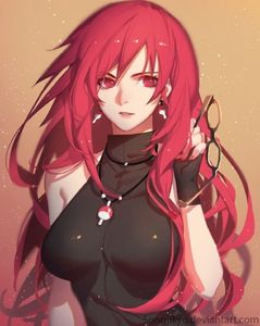 _commission__uchiha_karin_by_songjikyo-daymycx.jpeg