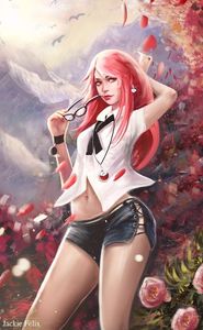 karin_uchiha___the_scarlet_bloom_by_jackiefelixwei-davyy9e