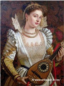 Bianca-40x53-ct-130 anchor