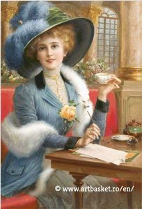 400x586 mm-120-anchor