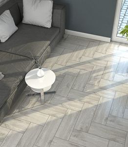 Trinco-525x600
