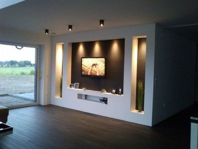 4a0ebffed30eed8cb86577314d771bc9--tv-center-media-center