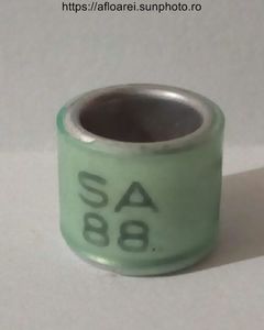 SA 88