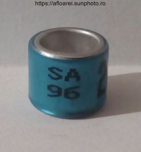SA 96