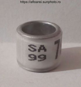 SA 99