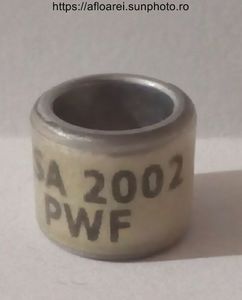 SA 2002 PWF