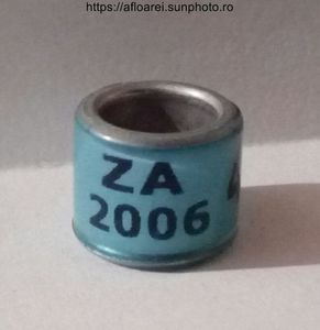 ZA 2006