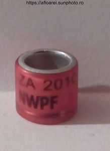 ZA 2010 NWPF