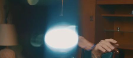 bandicam 2018-06-29 13-58-42-701
