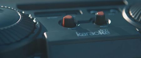 bandicam 2018-06-29 14-13-39-271