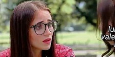 bandicam 2018-06-30 23-09-49-849