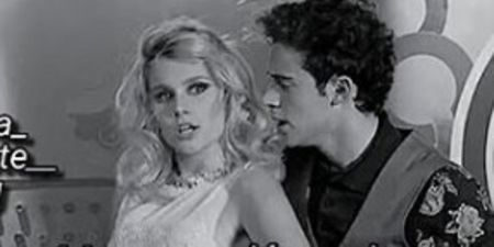 bandicam 2018-06-30 23-14-27-642