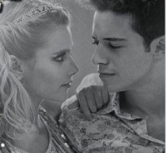 bandicam 2018-06-30 23-14-39-292