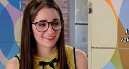 bandicam 2018-06-30 23-23-47-098