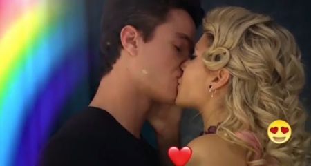 bandicam 2018-06-30 23-38-43-683