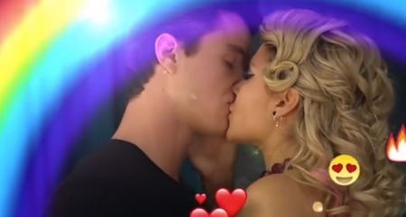 bandicam 2018-06-30 23-38-43-926