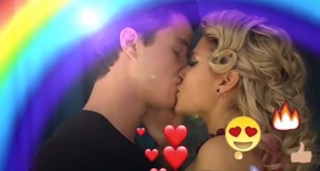 bandicam 2018-06-30 23-38-44-164