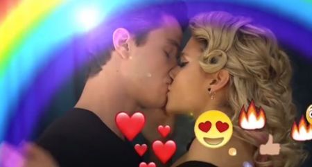 bandicam 2018-06-30 23-38-44-428