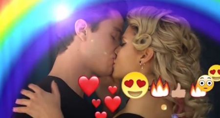 bandicam 2018-06-30 23-38-44-663