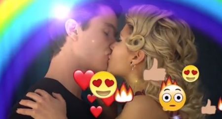 bandicam 2018-06-30 23-38-45-135