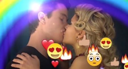 bandicam 2018-06-30 23-38-45-364