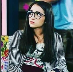 bandicam 2018-06-30 23-39-41-042