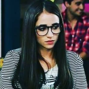 bandicam 2018-06-30 23-39-43-715